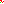 Destellos dst-72874
