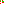 Destellos dst-728740