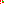 Destellos dst-728743