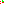 Destellos dst-728746