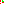 Destellos dst-728747