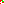 Destellos dst-728750