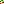 Destellos dst-728751