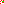 Destellos dst-728755