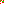 Destellos dst-728760