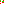 Destellos dst-728761