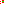 Destellos dst-728763