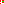 Destellos dst-728764
