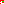Destellos dst-728766
