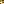 Destellos dst-728767