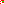 Destellos dst-728771