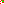 Destellos dst-728775