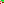 Destellos dst-728800