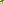 Destellos dst-7288060