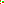 Destellos dst-728808