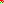Destellos dst-72881