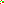 Destellos dst-728810