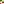 Destellos dst-728811