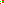 Destellos dst-728843