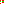 Destellos dst-728844