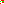 Destellos dst-728846