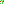 Destellos dst-7289034