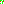 Destellos dst-7289036
