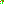 Destellos dst-7289041