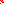 Destellos dst-728905