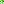 Destellos dst-7289053