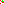 Destellos dst-728906