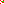 Destellos dst-728915