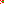 Destellos dst-728921
