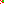 Destellos dst-728949