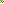 Destellos dst-72895