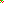 Destellos dst-72896