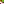 Destellos dst-728961