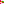 Destellos dst-728967