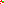 Destellos dst-728969