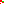 Destellos dst-728972