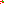 Destellos dst-728974