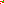 Destellos dst-728994
