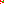 Destellos dst-728996