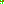 Destellos dst-7290003