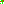 Destellos dst-7290005