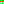 Destellos dst-7290007
