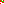 Destellos dst-729001