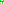 Destellos dst-7290011