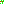 Destellos dst-7290012