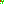 Destellos dst-7290014